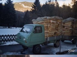 funken 2000004